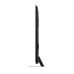 Телевизор Mini LED Hisense 55" 55U7S PRO 4K Ultra HD 165Hz