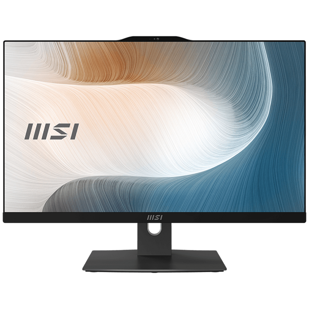 Моноблок MSI Modern