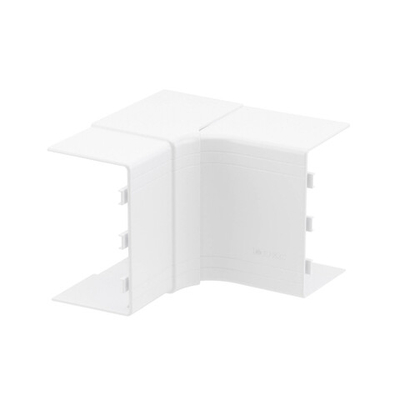 NIAV 100x60 Угол внутренний изменяемый  (70-120°)