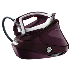 Парогенератор Tefal GV9810E0