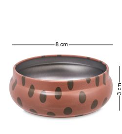 TCN-39/11 Коробка металлическая