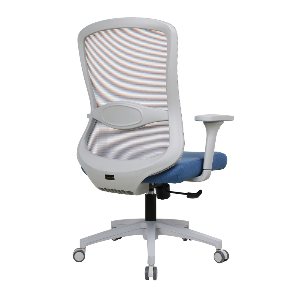 Кресло офисное SK-6251G