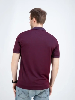 Футболка поло мужская Турция, тенниска