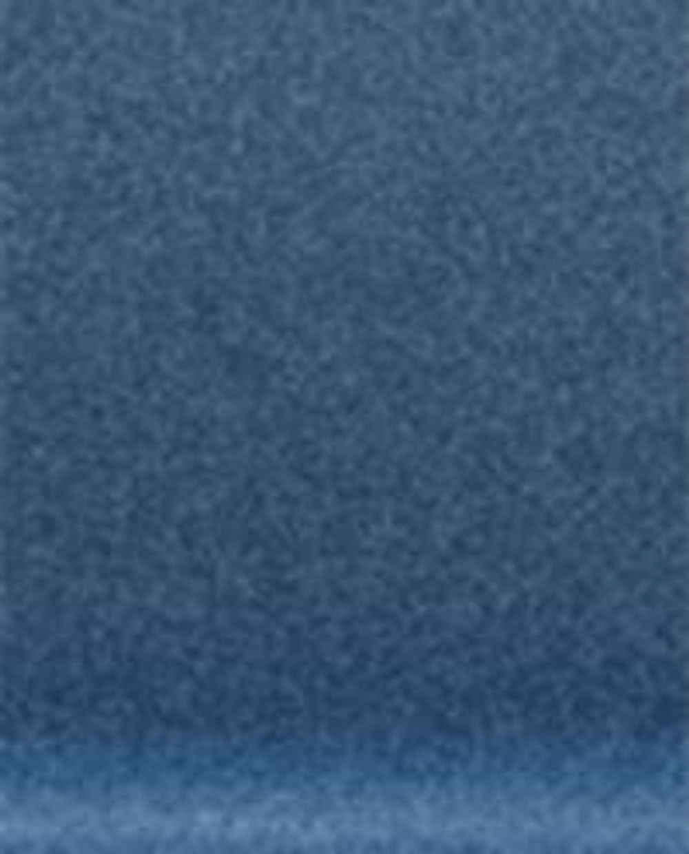 Zara Home Форма для льда силиконовая на 10 кубиков с крышкой, прямоугольные ячейки