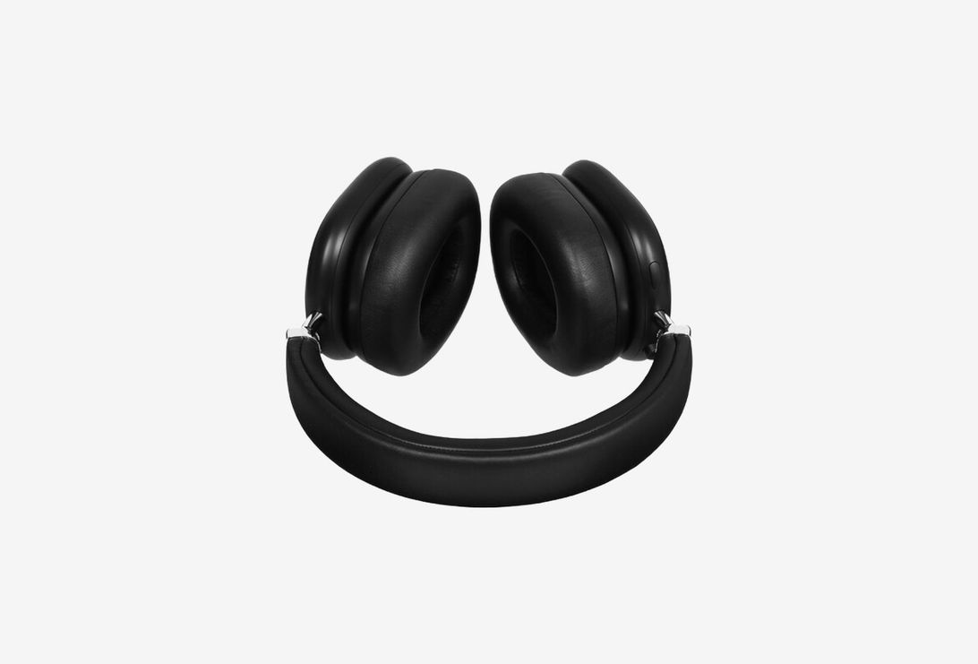 Hoco W35 Max Auspicious_0326330101137