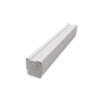 Светильник LED ДСП17-18-001-6К 18Вт 6500К IP54 матовый 510х70х85мм WOLTA STD