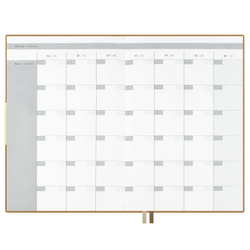 ccaeee6d_b3b2_11ef_ba9b_d05099d5d12d_56f2aa29_a459_11f0_baba_d05099d5d12d