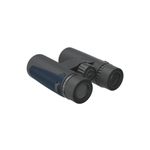 Бинокль Vector Optics Continental 8x42 ED (SCBO-05)