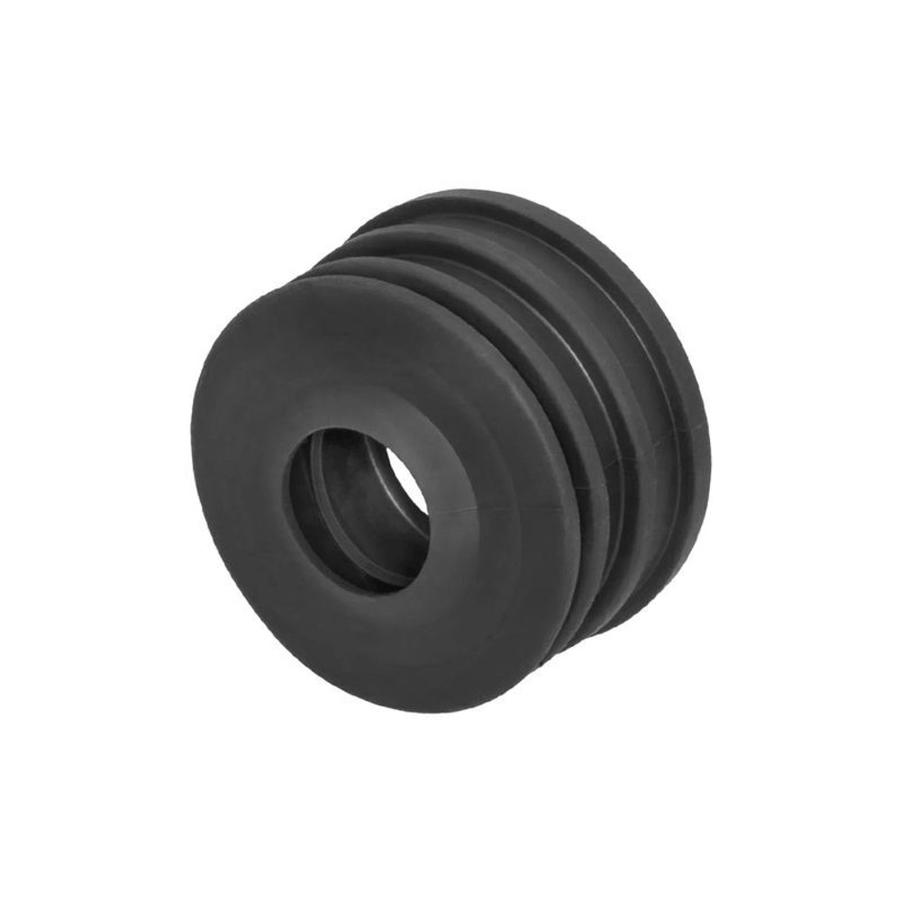 Манжета переходная 50х25