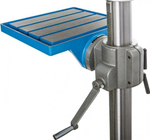 Станок сверлильный JET Promac 214AB 400V 50000214T