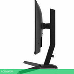 Монитор Iiyama ProLite XUB2796QSU-B1