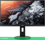 Монитор Acer XF250QBbmiiprx
