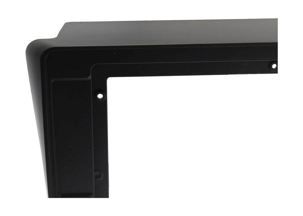 Переходная рамка магнитолы TOYOTA HILUX SURF 1996-2002 10,2 дюймов