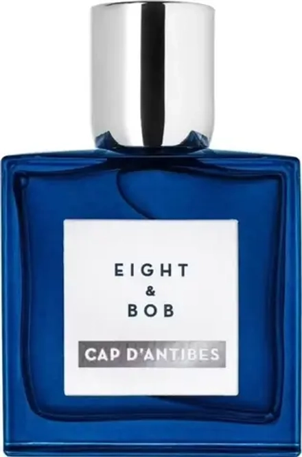 Унисекс парфюм Eight & Bob Cap D'Antibes для мужчин 100 мл