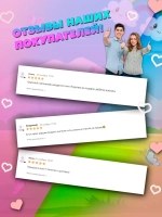 Мягкая игрушка зайка с длинными ушами 55 см