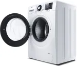 Стиральная машина Atlant 80С1214-СА-02