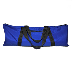 Сумка для коврика Urban Yoga Bag