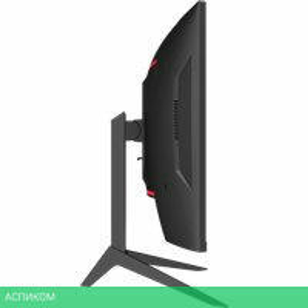 Игровой монитор KTC H27S17