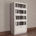 Библиотека 2