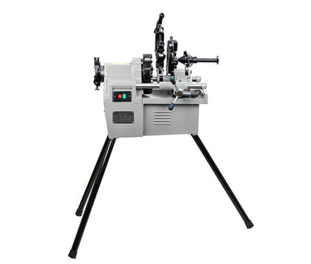 Резьбонарезной станок Esson ElectricCUT-H50А
