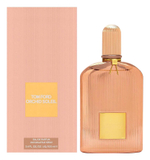 Tom Ford Orchid Soleil EDP