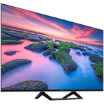 Телевизор Xiaomi MI TV A2 55 L55M7-EARU