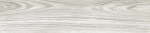 Керамогранит ALMA Ceramica GFA92ADR07R Andora 90x20 серый матовый под дерево