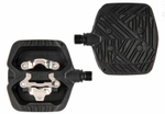 Педали-автоматы для МТБ LOOK Geo Trekking Grip