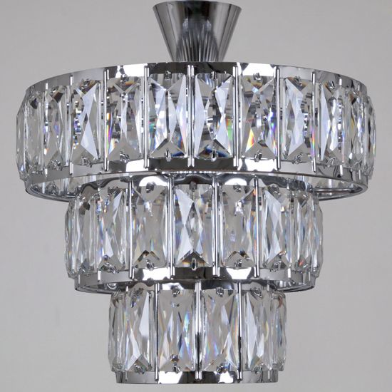 03230-0.9-01 CH светильник потолочный