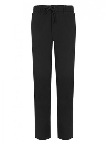 Брюки мужские Chino-Tapered-DS-3 BOSS