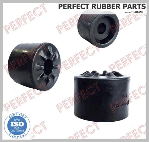 Подушка кузова PERFECT (Кратность 1 шт) MIT22TT1802