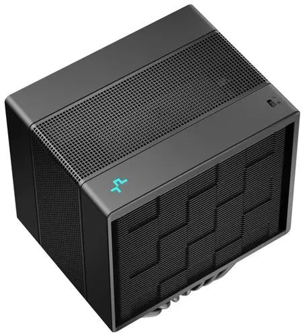 Кулер  Deepcool ASSASSIN 4S