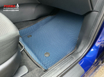 Mazda 3 BL (2009 - 2013) седан