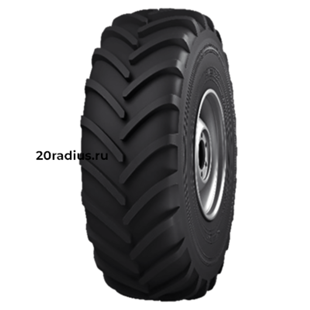 28,1R26 12PR 158A8 VL-41 TT