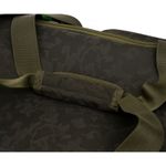 CARP PRO Сумка Diamond Carryall XL