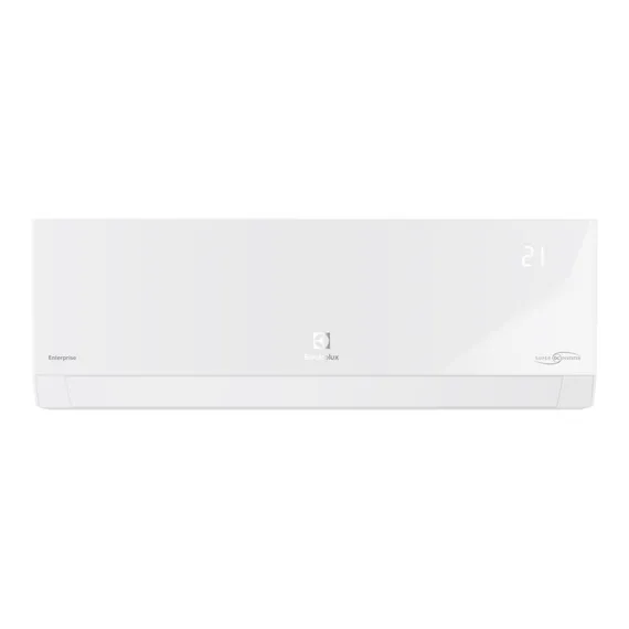 Блок внутренний Electrolux EACS/I-18 HEN FMI/N8_ERP_WT/in сплит-системы