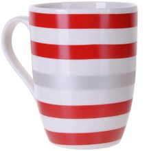 Набор кружек Loraine 26517 7 пр.