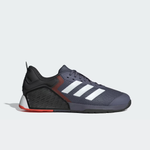 Кроссовки Adidas Dropset 3 - JR1670