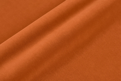 Велюр Grand / Гранд