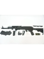 Страйкбольный автомат (Cyma) CM522C AK47