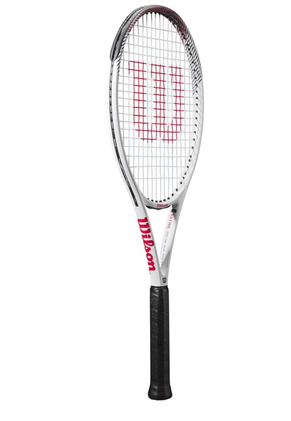 Теннисная ракетка Wilson Pro Staff Precision RXT 105