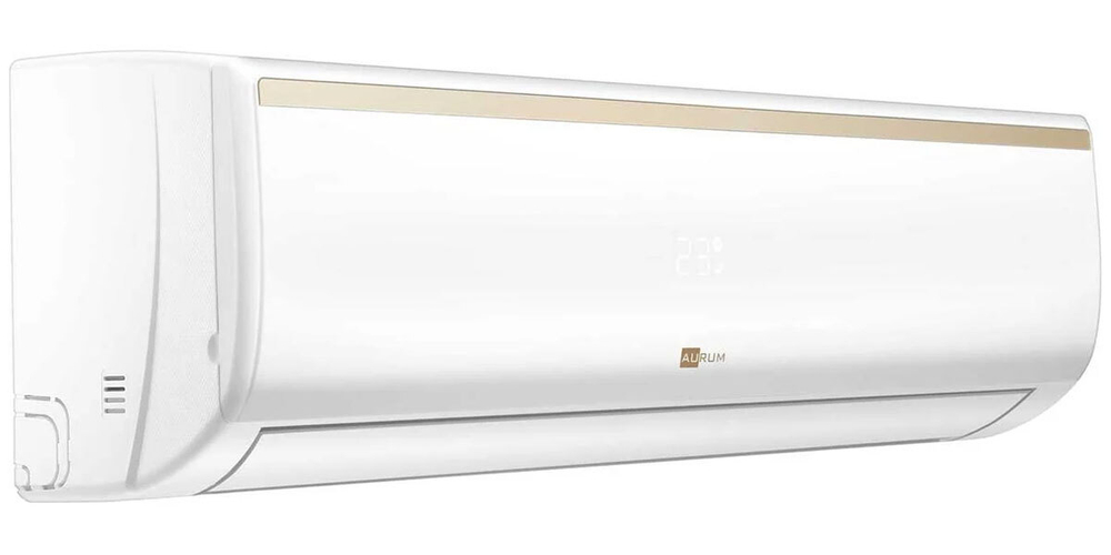 Кондиционер сплит-система Aurum ARC18-WNTE3