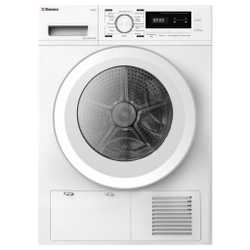 Сушильная машина Hansa TDH8GH