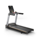 Беговая дорожка MATRIX Lifestyle Premium LED T-LS-PLED