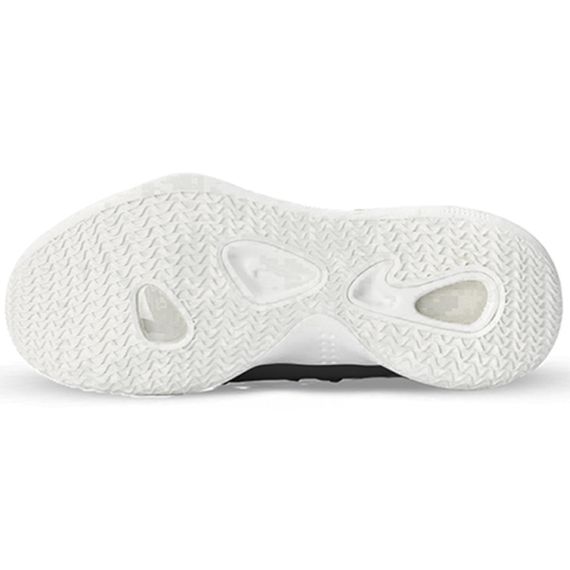 NIKE Hyperdunk X Баскетбольные кроссовки Низкие кроссовки