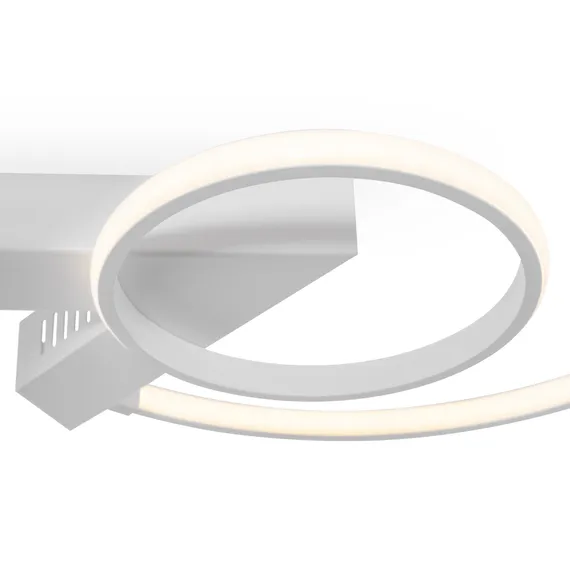 null Freya fr6020cl-l31w
