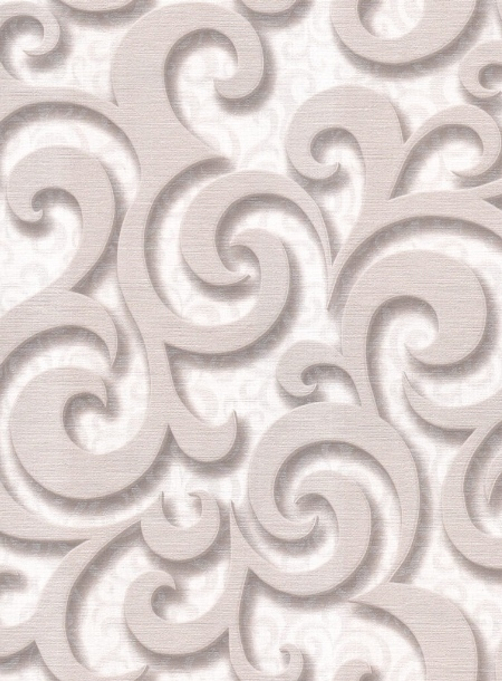 Джаз - 51 светло-желтая