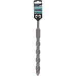Бур NIREX Profi SDS+ 22*260 NDP-2200