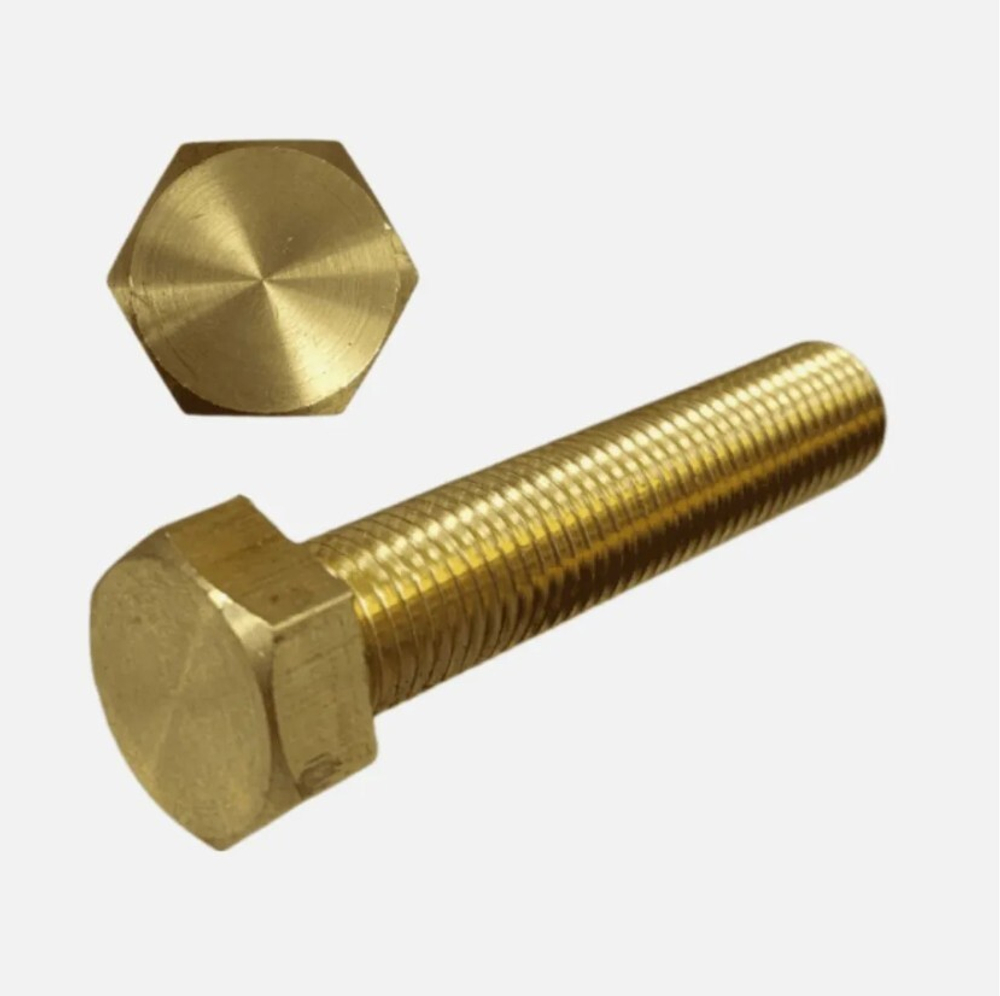 Болт Arctic Cat 8002-042