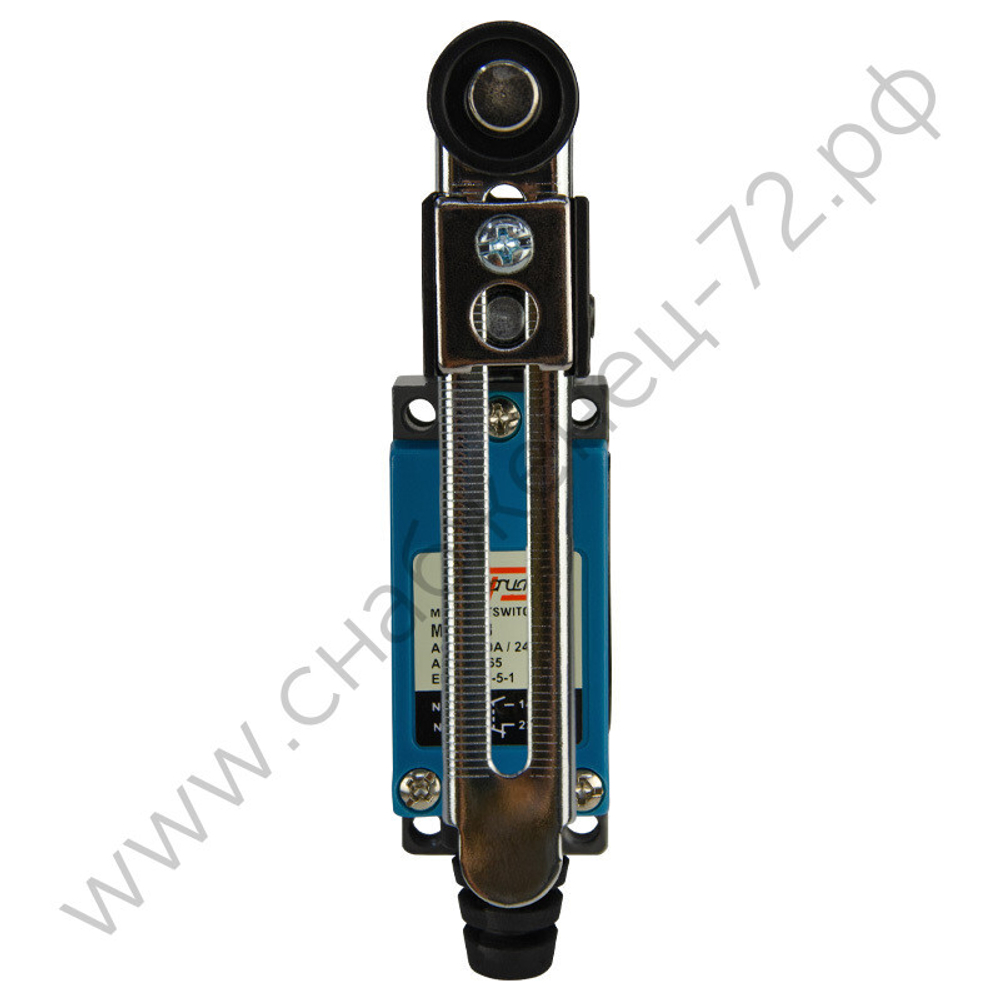 Конечные выключатели Энергия ME